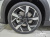 Mini Cooper 5 Door Favoured, 2026