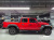 Jeep Gladiator 3.6 Rubicon, 2021