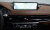 Genesis G80 Gasoline 2.5 Turbo 2WD, 2024