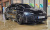 Audi RS3 2.5 TFSI Quattro Carbon Edition, 2025