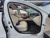 Mercedes-Benz S-Class S450L 4MATIC, 2024
