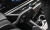 BMW X6 xDrive40d M Sport Online Exclusive, 2025