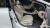 Mercedes-Benz CLS-Class CLS450 4MATIC, 2022