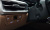Hyundai Grandeur 2,5 Gasoline 2WD, 2023