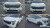 Kia Carnival 7-Seater Signature, 2024