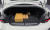 BMW M2 M2 Coupe, 2023