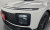 Hyundai Grandeur 2,5 Gasoline 2WD, 2025