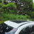Genesis GV80 2.5T Gasoline AWD, 2026