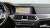 BMW X6 xDrive30d M Sport, 2022