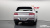 Genesis GV80 2.5T Gasoline AWD, 2022