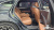 Genesis G80 Gasoline 2.5 Turbo AWD, 2023