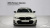 BMW 3-Series M340i, 2023