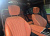 Mercedes-Benz S-Class S450L 4MATIC, 2022