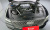 Genesis G80 Gasoline 2.5 Turbo AWD, 2022
