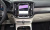 Volvo XC40 B4 Ultimate Bright, 2023