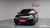 BMW 5-Series 520i M Sport, 2023