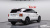 Kia Sorento Diesel 2.2 4WD, 2025