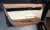 Hyundai Grandeur 2,5 Gasoline 2WD, 2023