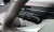 Hyundai Staria 2WD Camping Car, 2024