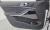 BMW X7 xDrive 40i M Sport 6STR, 2024