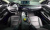 Genesis GV70 2.5T Gasoline 2WD, 2022