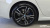 BMW 3-Series 320d xDrive M Sport, 2023