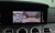 Mercedes-Benz E-Class E220d 4MATIC AMG Line, 2021