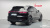 Porsche Cayenne 3.0 PLATINUM EDITION, 2023