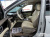 Kia Carnival 9-Seater Gravity, 2024