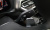 BMW X4 xDrive20d M Sport, 2025