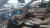 Mercedes-Benz GLS-Class GLS400d 4MATIC, 2022