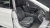 BMW Gran Turismo 620d Luxury, 2023