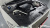 Genesis GV70 2.5T Gasoline AWD, 2024