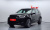 Land Rover Discovery Sport P250 Dynamic SE, 2025