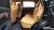 Genesis GV80 2.5T Gasoline AWD, 2022