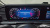 Mercedes-Benz GLE-Class GLE450 4MATIC, 2025