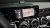 Mercedes-Benz GLB-Class GLB250 4MATIC, 2023