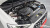 Audi Q3 35 TDI Premium Sportback, 2023