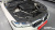 BMW 5-Series 530i xDrive M Sport Package, 2023