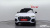 Audi Q5 45 TFSI Quattro Sportback, 2022