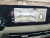 Hyundai Palisade Diesel 2.2 2WD, 2023
