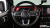 Jeep Wrangler 2.0 Rubicon Power Top 4Door, 2022