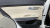 Genesis GV70 2.5T Gasoline AWD, 2024