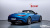 Mercedes-Benz SL-Class AMG SL63 4MATIC+, 2023