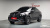 Mercedes-Benz GLE-Class AMG GLE53 4MATIC+ Coupe, 2023