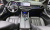 BMW X6 xDrive40i M Sport, 2024