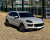 Porsche Cayenne 3.0, 2024