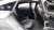 Volkswagen Arteon 2.0 TDI R-LIINE 4Motion, 2022