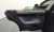 Hyundai Grandeur 2,5 Gasoline 2WD, 2025