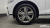 Genesis GV70 2.5T Gasoline AWD, 2023